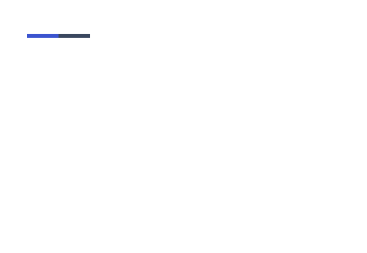 売上報告から確認までスムーズに連携
