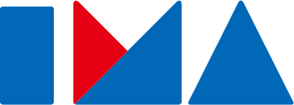 光が丘IMA