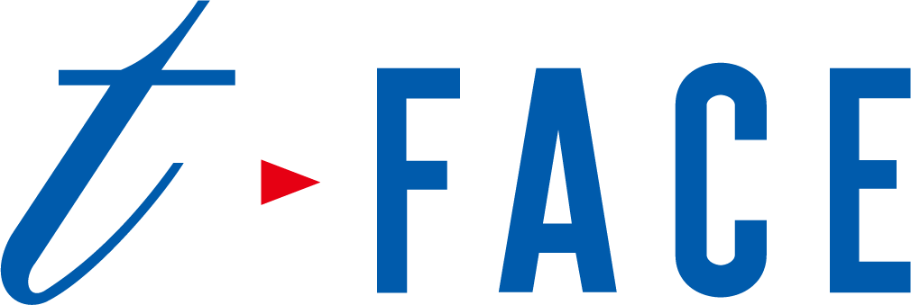 T-FACE