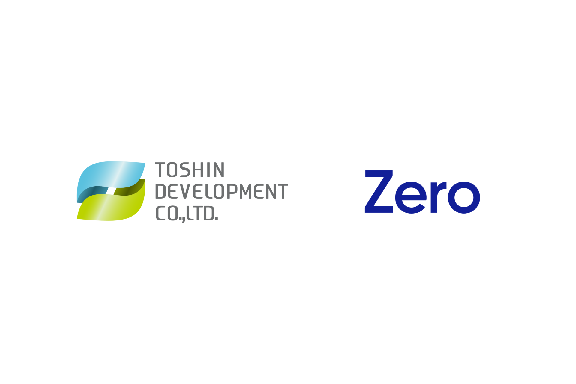 髙島屋グループの東神開発株式会社、売上管理AI Agent「Zero」を採用。6月1日より全国12施設、1,110テナントにて運用開始