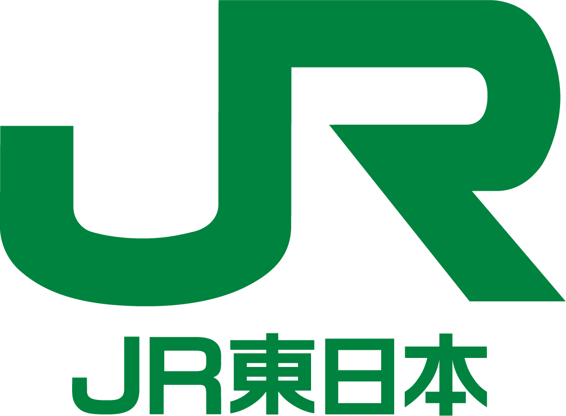 東日本旅客鉄道（JR）