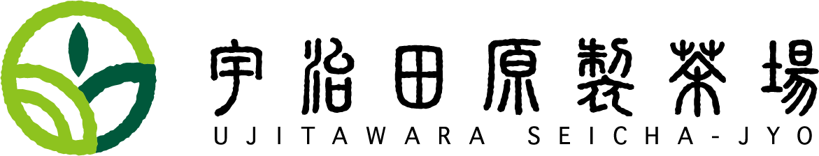 宇治田原