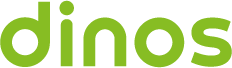 Dinos