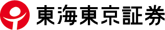 東海東京
