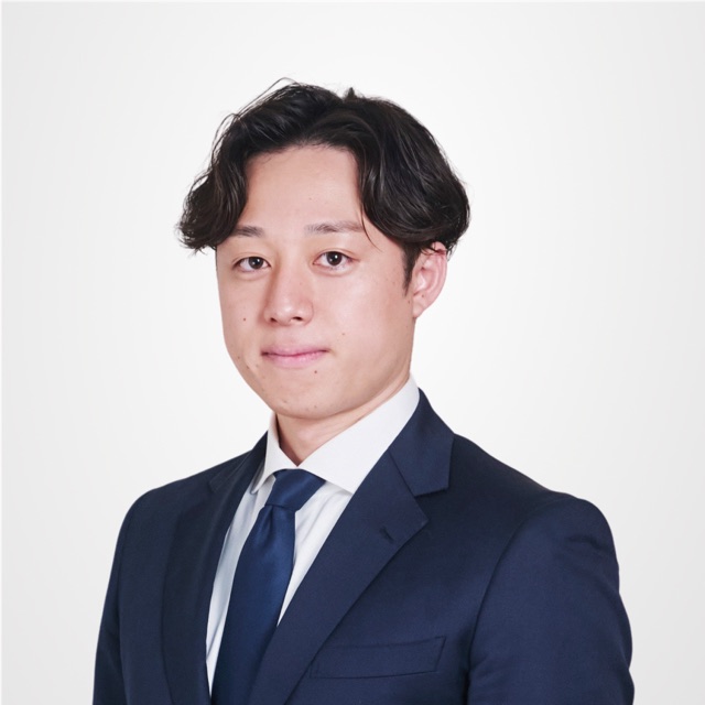 松木 圭太郎