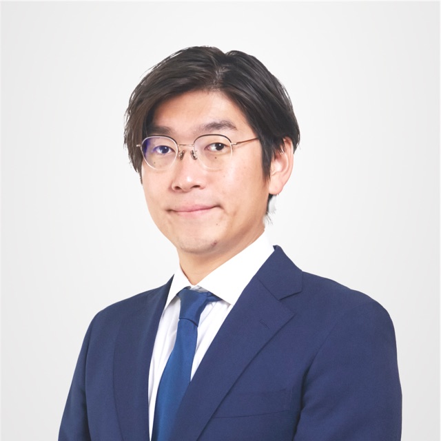 南野 充則