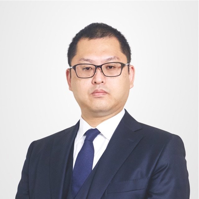 渡部 知博
