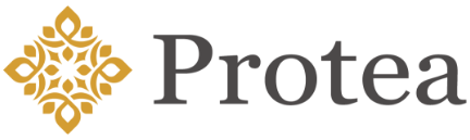 株式会社Protea
