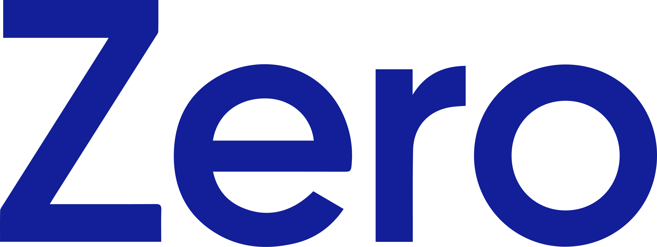 Zero