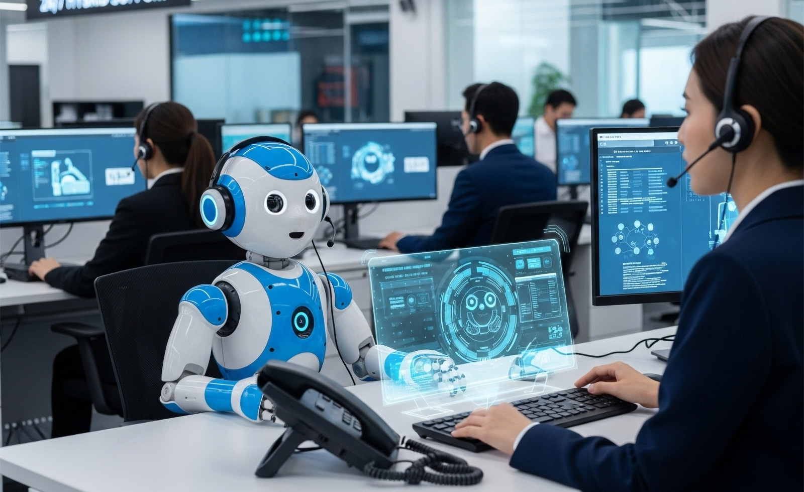 プロダクトキャッチ画像