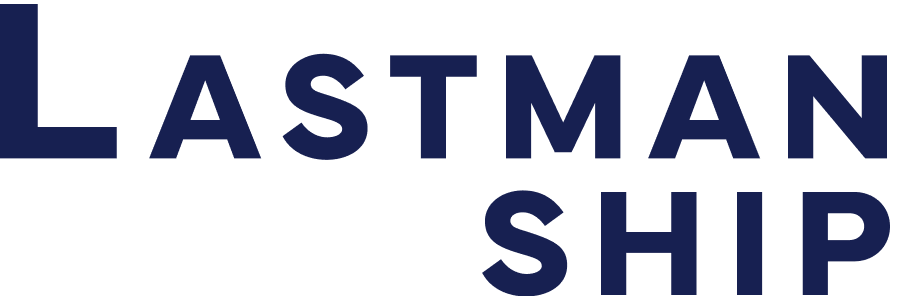 LASTMANSHIP