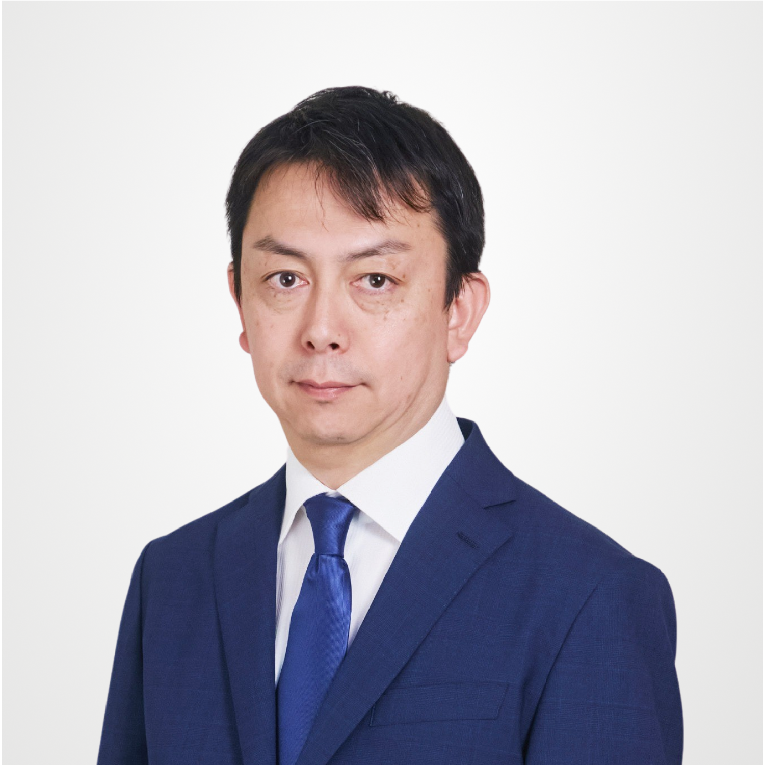 役員メンバー