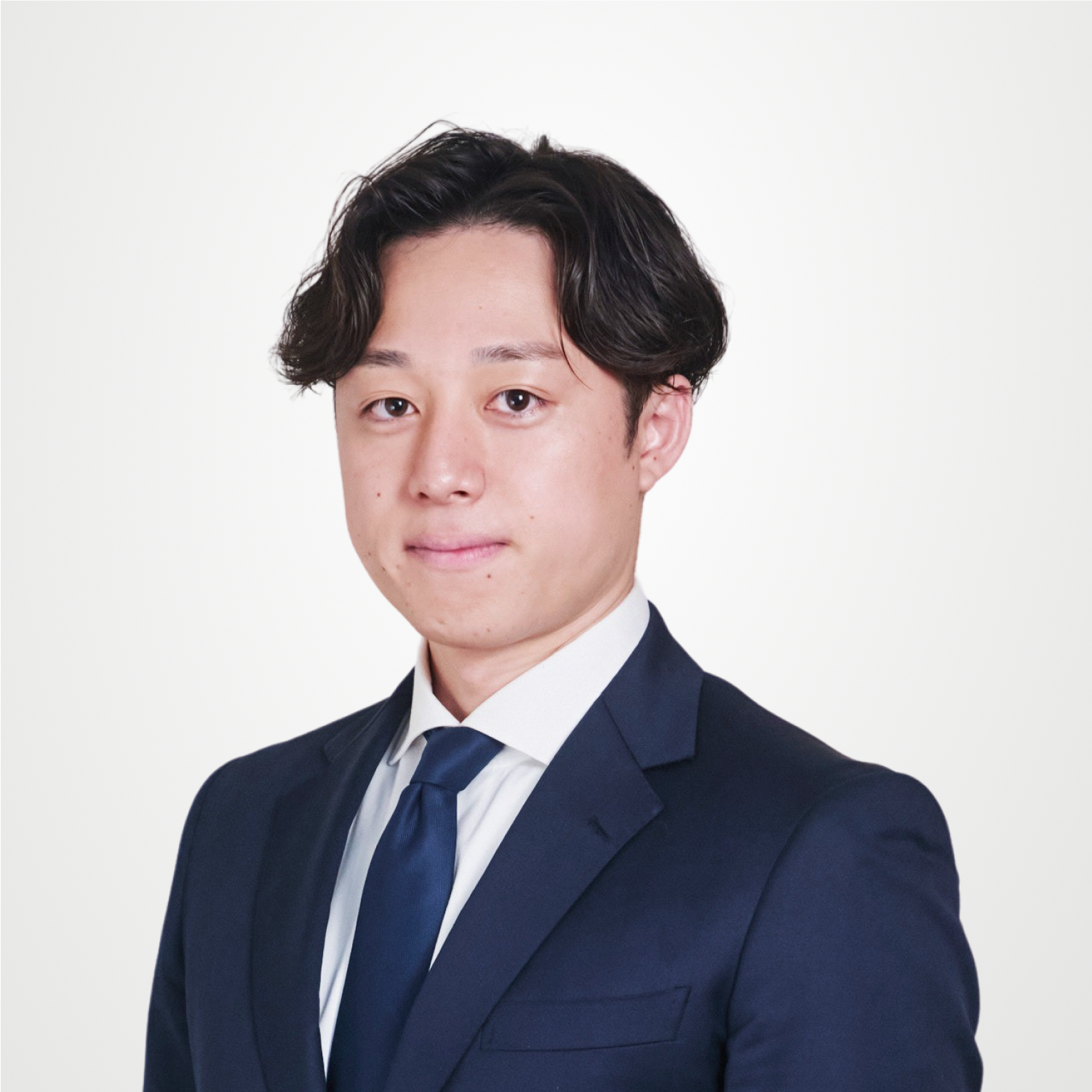役員メンバー