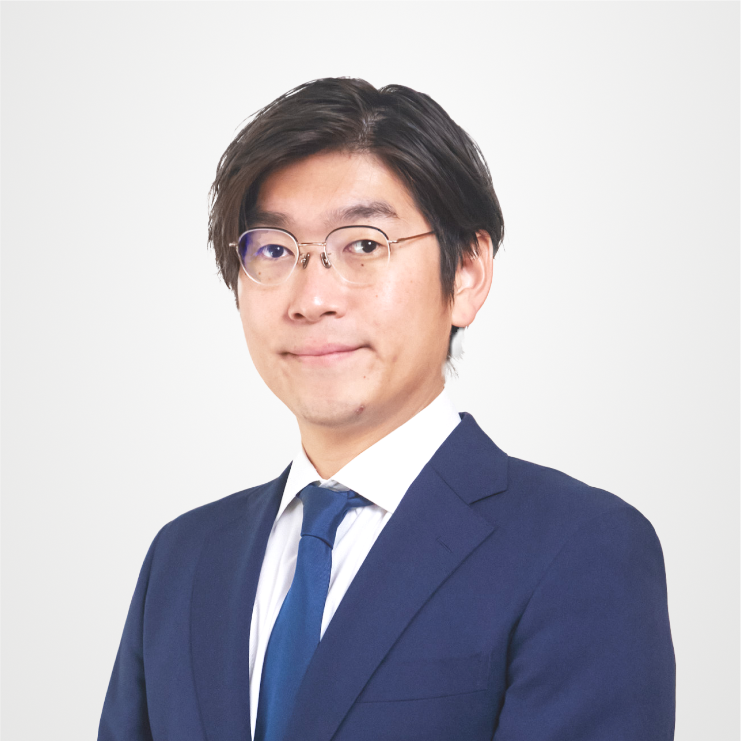 役員メンバー