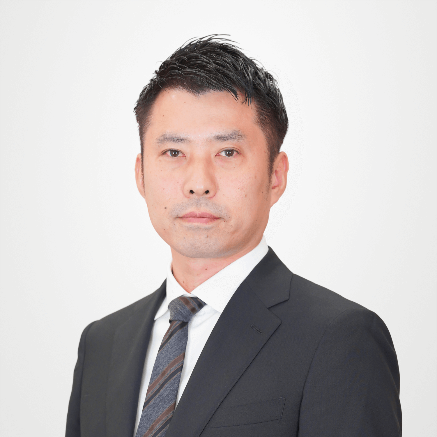 役員メンバー