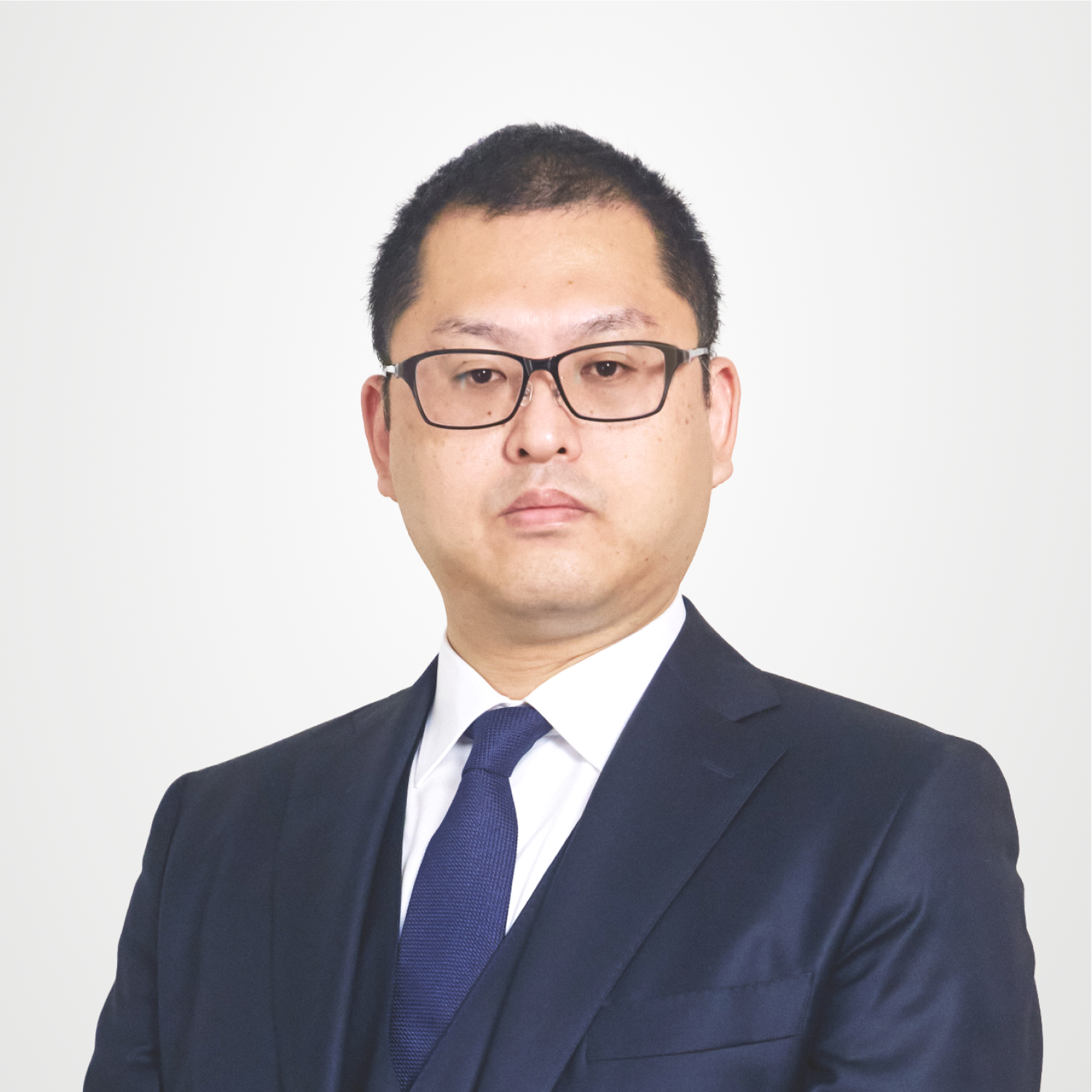 役員メンバー