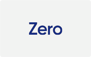 Zero
