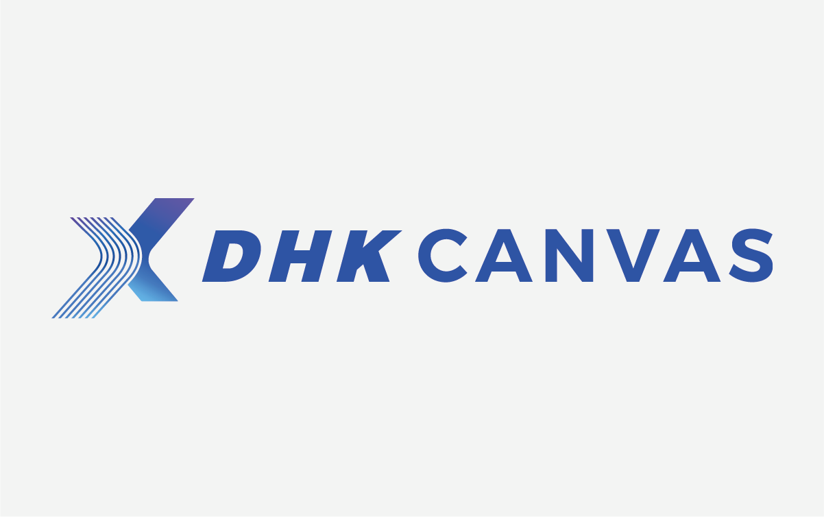 DHK CANVAS