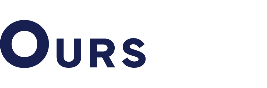 OURS