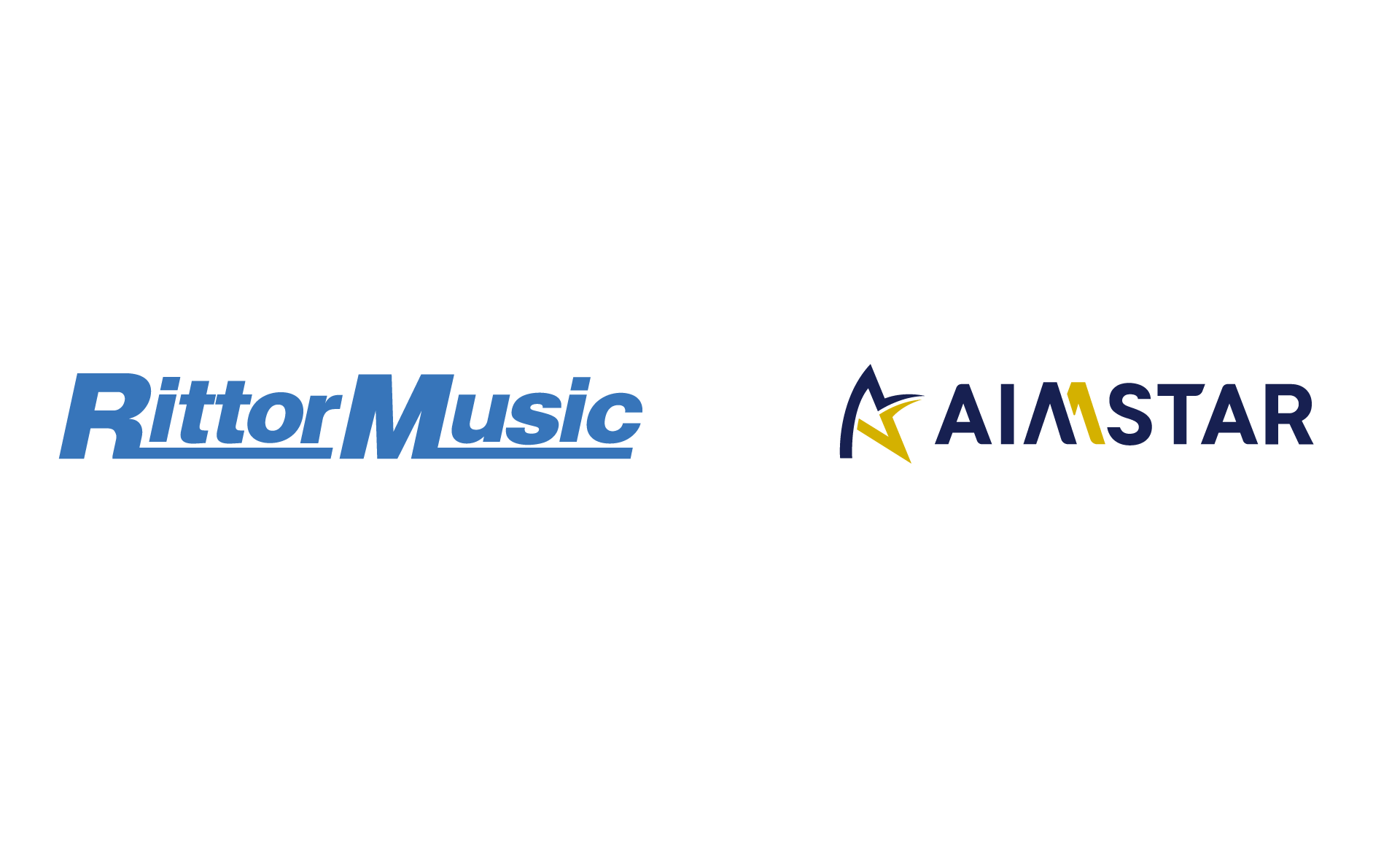 横断的な顧客コミュニケーションのために、リットーミュージック様がAIMSTARを導入！
