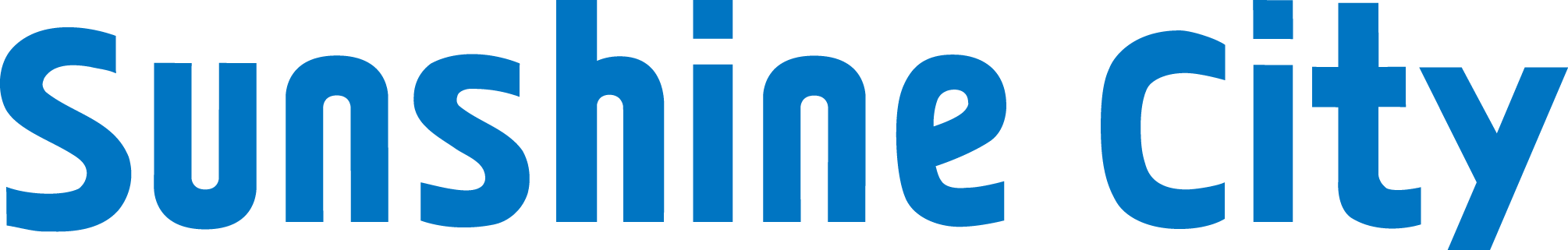 サンシャインシティ