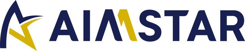 AIMSTAR
