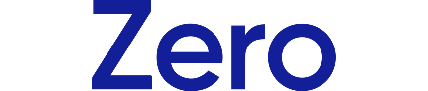 Zero
